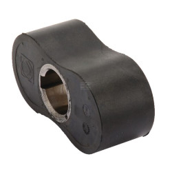 Lobes VOGELSANG PKA005
