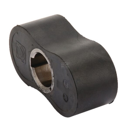 Lobes VOGELSANG PKA005