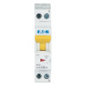 Disjoncteur EATON PLN6C251N