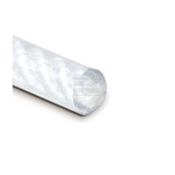 Câble de bâche en plastique UNIVERSEL PL10140