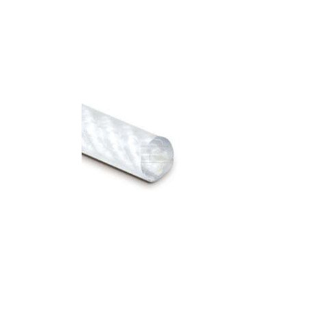 Câble de bâche en plastique UNIVERSEL PL10140