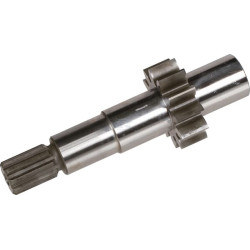 Axe d'entraînement CASAPPA PLP920803FS