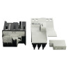 Kit EATON PKZM0XDM12
