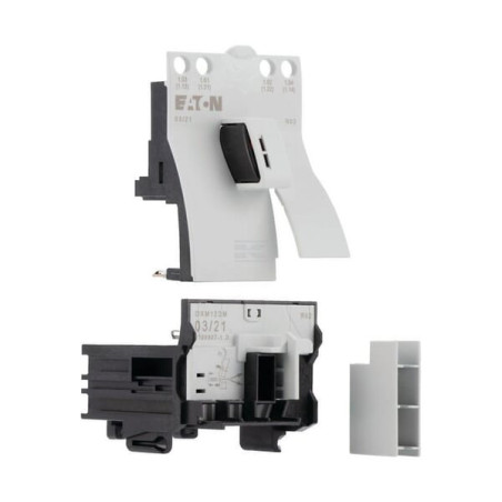 Kit EATON PKZM0XDM12