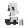 Kit EATON PKZM0XDM12