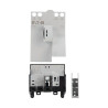 Kit EATON PKZM0XDM12