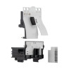 Kit EATON PKZM0XDM12