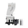 Kit EATON PKZM0XDM12