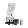 Kit EATON PKZM0XDM12