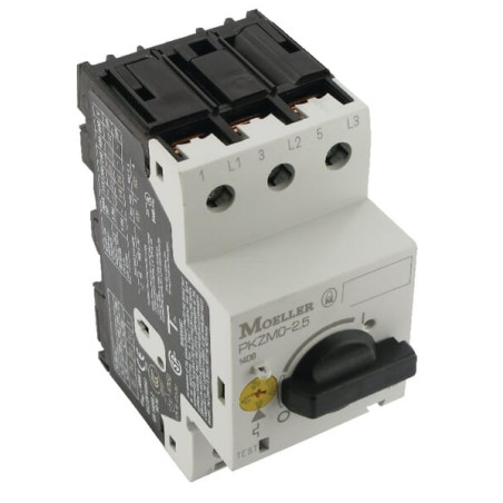 Disjoncteur EATON PKZM032