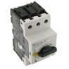 Disjoncteur EATON PKZM032