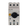 Disjoncteur EATON PKZM032