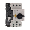 Disjoncteur EATON PKZM032