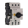 Disjoncteur EATON PKZM032