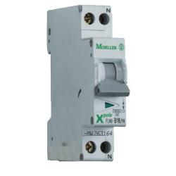 Disque EATON PLN6B321N