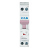 Disque EATON PLN6B321N