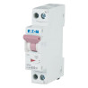 Disque EATON PLN6B321N
