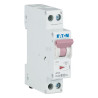 Disque EATON PLN6B321N