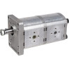 Pompe CASAPPA PLP2044D082E2