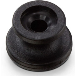 Bouton UNIVERSEL PL10087
