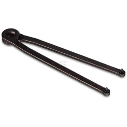 Outil UNIVERSEL PL10075