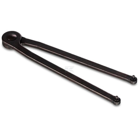 Outil UNIVERSEL PL10075