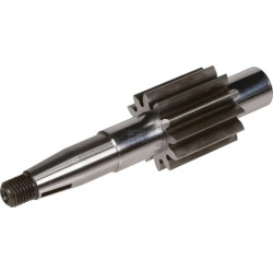 Axe d'entraînement CASAPPA PLP9202554FS