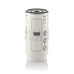 Filtre MANN-FILTER PL4207X
