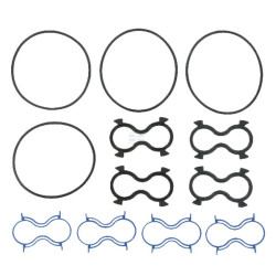 Kit CASAPPA PLM92053S1RAFD