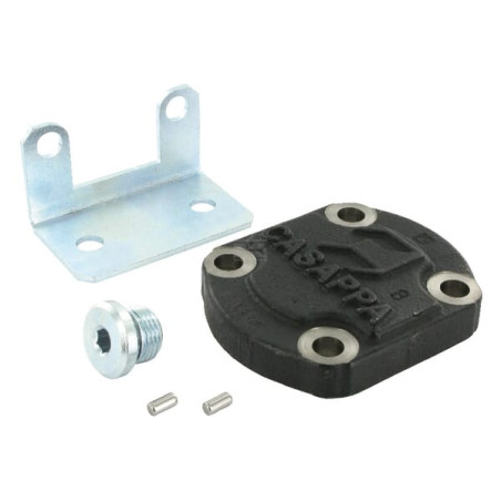 Plaque CASAPPA PLD920TVPE