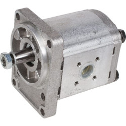 Moteur à eng CASAPPA PLM2020R054B2