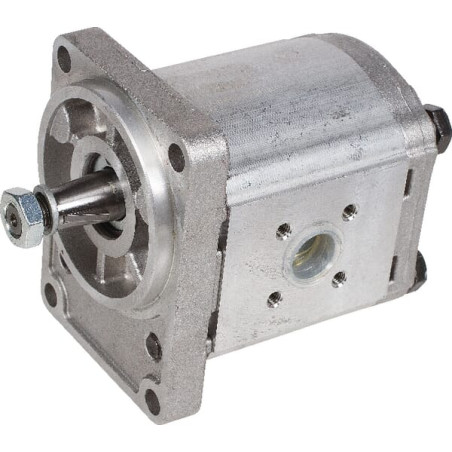 Moteur à eng CASAPPA PLM2020R054B2