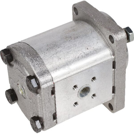 Moteur à eng CASAPPA PLM2020R054B2