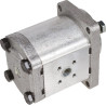 Moteur à eng CASAPPA PLM2020R054B2