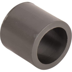 Bague d'articulation SOLA PL050302