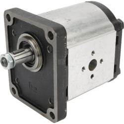 Moteur CASAPPA PLM3061S83E3