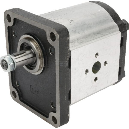Moteur CASAPPA PLM3061S83E3