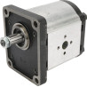 Moteur CASAPPA PLM3061S83E3