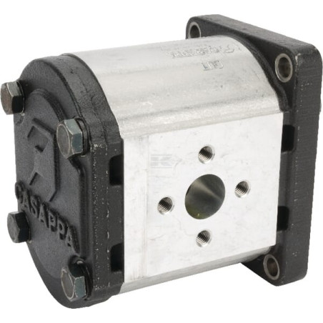 Moteur CASAPPA PLM3061S83E3