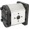 Moteur CASAPPA PLM3061S83E3