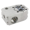 Section CASAPPA PLD9104VPE