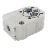 Section CASAPPA PLD9104VPE