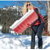 Pelle à neige OUTILS WOLF PNM55