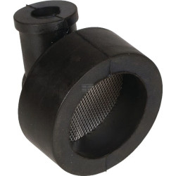 Tuyau d'aspiration OMFB PMS9506000
