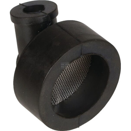 Tuyau d'aspiration OMFB PMS9506000