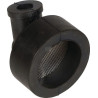 Tuyau d'aspiration OMFB PMS9506000
