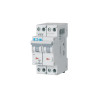 Disjoncteur EATON PLSNB162P2N