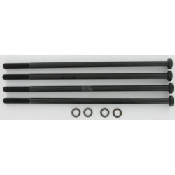 Jeu de boulons CASAPPA PLP920M10285