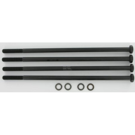 Jeu de boulons CASAPPA PLP920M10285