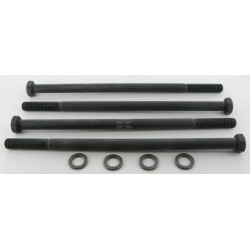 Jeu de boulons CASAPPA PLP930M12250